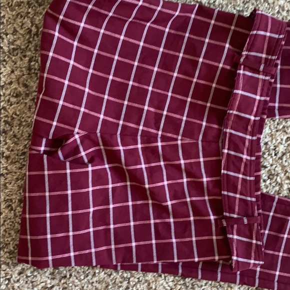 NWT 3 piece matching set - Picture 9 of 15